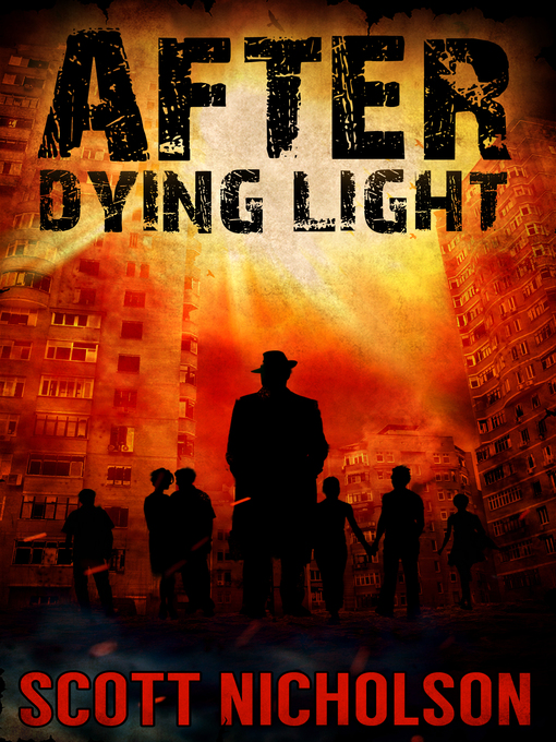 Cover image for After